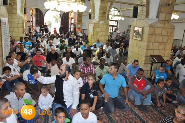 3eed 7san bek 808 (10).JPG